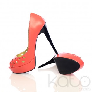 Pantofi Neno 05